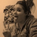 emily kay bills - @kay_bills - Twitter