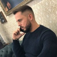 Botii (@dh5864) 's Twitter Profile