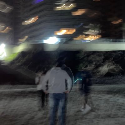 220206ms's profile picture. 