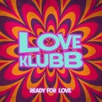 Love Klubb(@LoveKlubb) 's Twitter Profile Photo