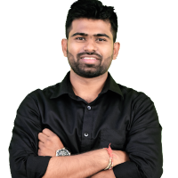 GOPAL SIR OFFICIAL (@atulyaacdemy05) 's Twitter Profile Photo GOPAL SIR OFFICIAL (@atulyaacdemy05) 's Twitter Profile Photo