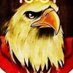 kordish (@hajir_mahmodi) Twitter profile photo kordish (@hajir_mahmodi) Twitter profile photo