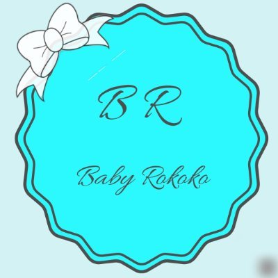 Baby rokoko Para las personas que quieren más. Productos personalizados y artesanales.
Contacto: babyrokoko920@gmail.com
Facebook: bebé rokoko