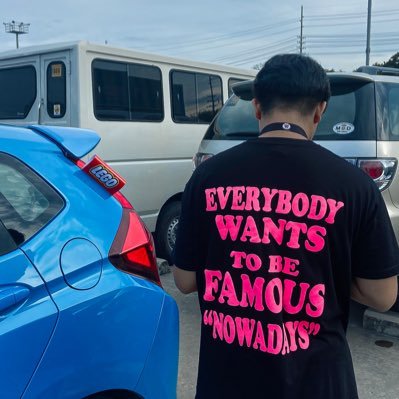 lacastro25's profile picture. All for God.                                         
https://t.co/rG6EYp7BMj