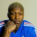 Djibril (@djibrilonmynuts) Twitter profile photo Djibril (@djibrilonmynuts) Twitter profile photo