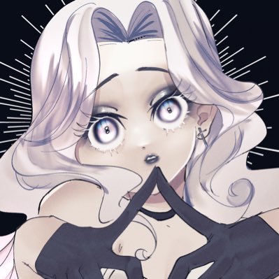 りのか🕸️🕷️さんのプロフィール画像
