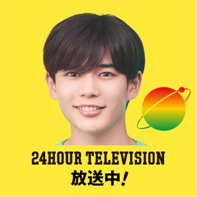 lunedai_kazuya Profile Picture