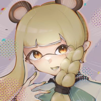 初めまして。最近、スプラトゥーン3にハマってます。他にドラゴンクエスト11やモンスターハンターやバイオハザードやマリオのゲームやスマブラや龍が如く7をやってます😊
最近は、龍が如く8も家族がプレイしてる所をそばで見てます😊一番好きなアニメは、キャプテン翼です！(推しキャラもいます🥰)
よろしくお願いします🙇