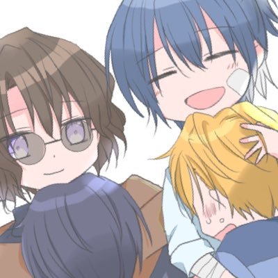 🍋さんのプロフィール画像