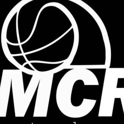 We are Manchesters Walking Basketball Club ⛹🏻
We don't differentiate on gender, age, ability, size or impairment.
Manchester Academy School, M14 4PX