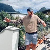 ChrisKole (@chriskole7) 's Twitter Profile