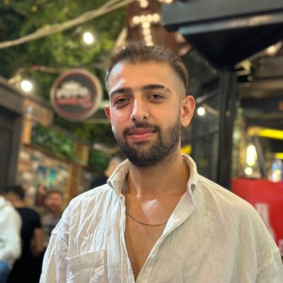 omer_dagli02's profile picture. 