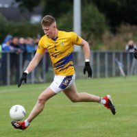 Cormac McGettigan (@cormacmcgett) 's Twitter Profile Photo