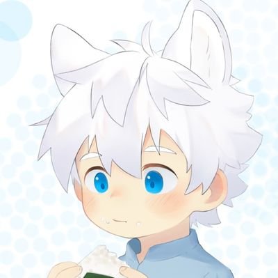 ユリィさんのプロフィール画像