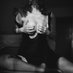Dlb photo (@picsdlb) Twitter profile photo Dlb photo (@picsdlb) Twitter profile photo