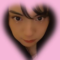Hana (@hanayaaap) 's Twitter Profile Photo Hana (@hanayaaap) 's Twitter Profile Photo