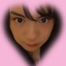 Hana (@hanayaaap) Twitter profile photo Hana (@hanayaaap) Twitter profile photo