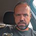 Lee Ward (@leejames9475) Twitter profile photo Lee Ward (@leejames9475) Twitter profile photo
