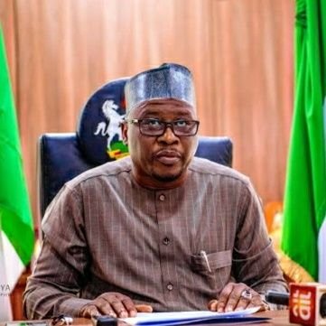 FreshairLegit's profile picture. 