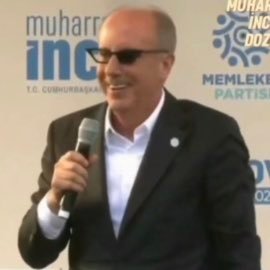 untrained41gn's profile picture. 