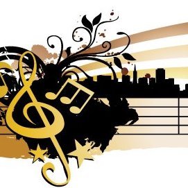 musiccityeast's profile picture. Songwriter/Producer/Recording Artist and Interviewer/Host at GRAMMYMuseumEXP