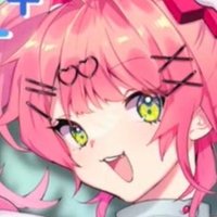 薬田ちゅぴる💊 (@yakudachupill) 's Twitter Profile