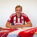 Ilmari Niskanen (@ilmariniskanen) Twitter profile photo Ilmari Niskanen (@ilmariniskanen) Twitter profile photo