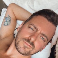ᴛᴡᴀᴅᴅʏ 🔞 (@britishtwaddy) 's Twitter Profile