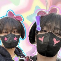 jihoon (@sjiwjdjwiq) 's Twitter Profile