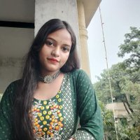 Soyata Das (@soyatadas) 's Twitter Profile