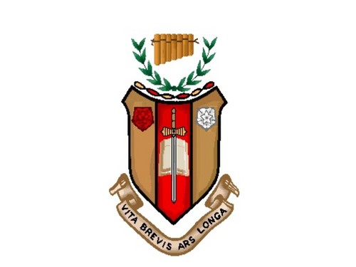 The Syracuse University chapter of Sigma Alpha Iota @SAINH, International Music Fraternity! Follow us for updates and events!