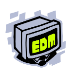 EDM | 메인트윗 이벤트