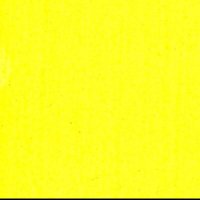 Ba Kishar (@mal_vex) 's Twitter Profile