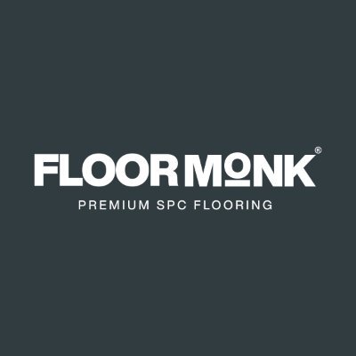 floormonk12 Profile Picture