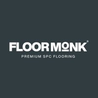 Floormonk (@floormonk12) 's Twitter Profile Photo Floormonk (@floormonk12) 's Twitter Profile Photo