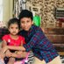 Karthi (@karthi193513) Twitter profile photo Karthi (@karthi193513) Twitter profile photo