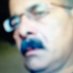 Cemal (@cemal27122030) Twitter profile photo Cemal (@cemal27122030) Twitter profile photo