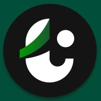 Groundhoppers Thailand🇹🇭 (@thaileague3news) 's Twitter Profile Photo Groundhoppers Thailand🇹🇭 (@thaileague3news) 's Twitter Profile Photo