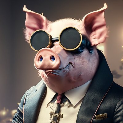 pigmoney chasing big money

https://t.co/lamPjtLKGx