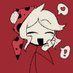 may 🐞 (@flightless_lady) Twitter profile photo may 🐞 (@flightless_lady) Twitter profile photo