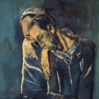 Salma El Foly🖌️✨ (@salma_elfoly) 's Twitter Profile