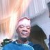 What I Kehinde Patrick (@kehinde_157908) Twitter profile photo What I Kehinde Patrick (@kehinde_157908) Twitter profile photo
