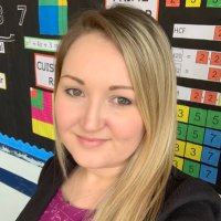Charlotte Hawthorne (@mrshawthorne7) 's Twitter Profile Photo Charlotte Hawthorne (@mrshawthorne7) 's Twitter Profile Photo