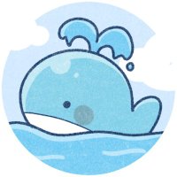 クンニすき (@omomeijin) 's Twitter Profile Photo クンニすき (@omomeijin) 's Twitter Profile Photo