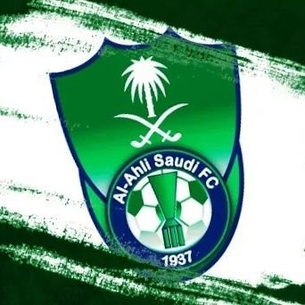 كل مايخص الدوري السعودي