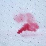 SEEMknfA's profile picture. �����