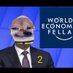 World Economic Fella The Second (@NLWEFella2) Twitter profile photo