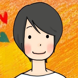 ナカムラエコさんのプロフィール画像