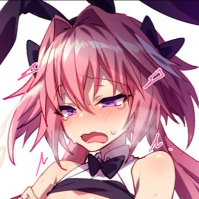 ThePubester's profile picture. femboy/futa nsfw. 🔞