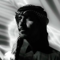 صالح الثبيتي (@s_althobaiti1) 's Twitter Profile Photo